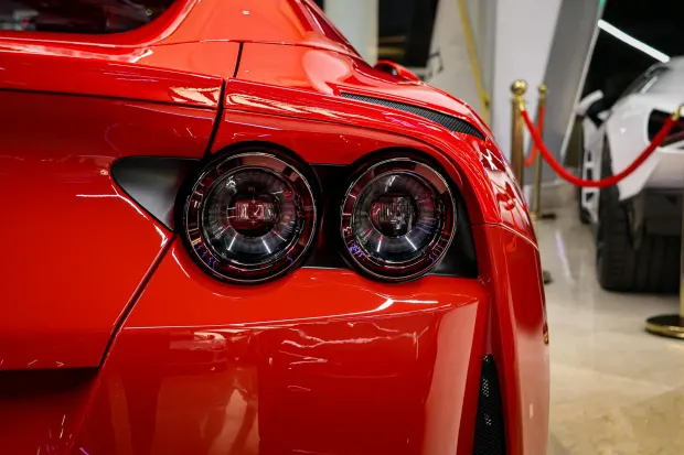 Kasino Tip Top Bingo Android/iOS aplikace